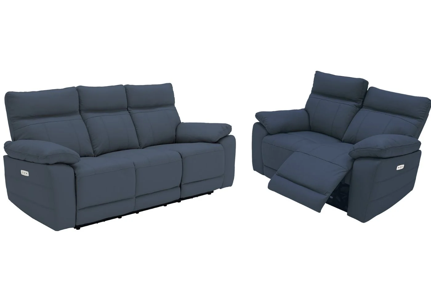 Positano Sofa Range by Vida Living - Image 36