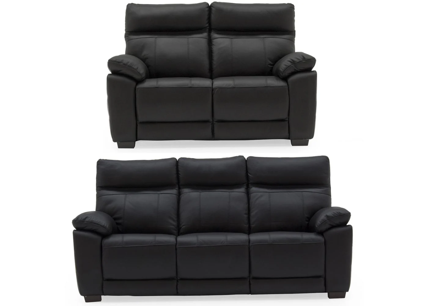 Positano Sofa Range by Vida Living - Image 37