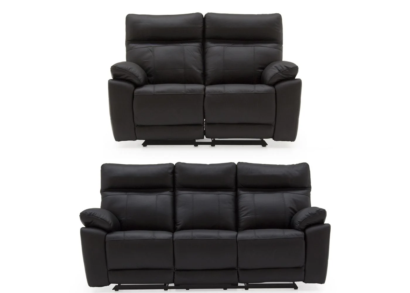Positano Sofa Range by Vida Living - Image 38