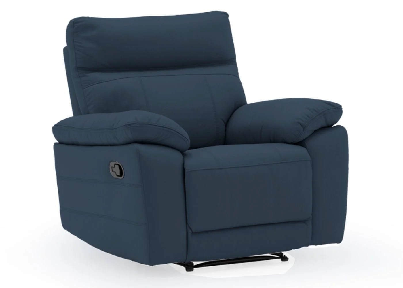 Positano Sofa Range by Vida Living - Image 4