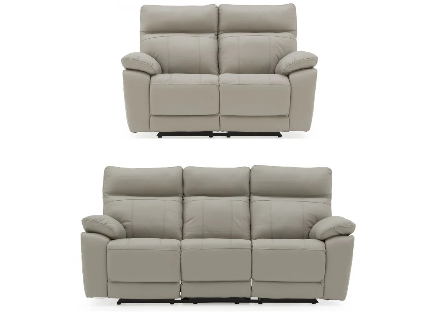 Positano Sofa Range by Vida Living - Image 41