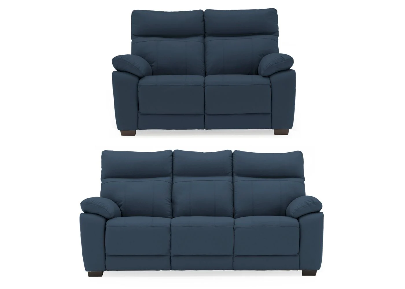 Positano Sofa Range by Vida Living - Image 42