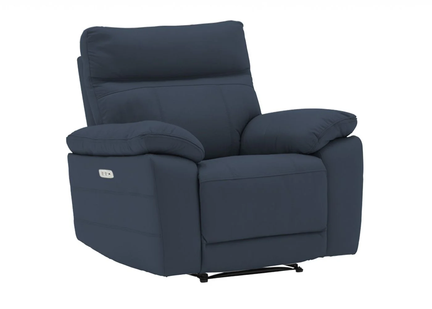 Positano Sofa Range by Vida Living - Image 5