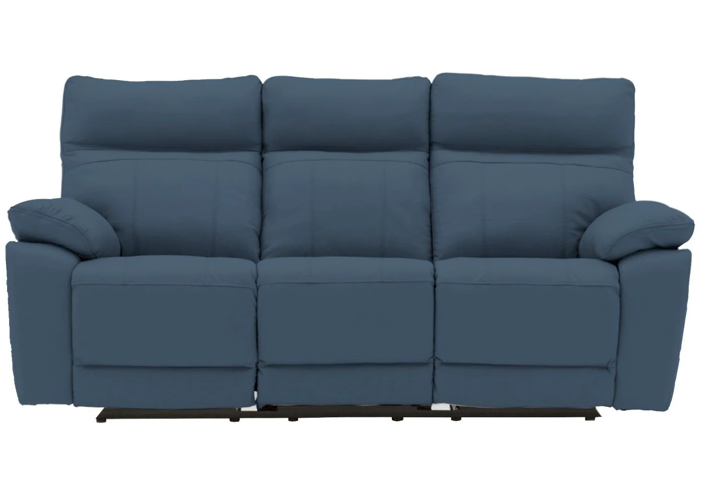 Positano Sofa Range by Vida Living - Image 53