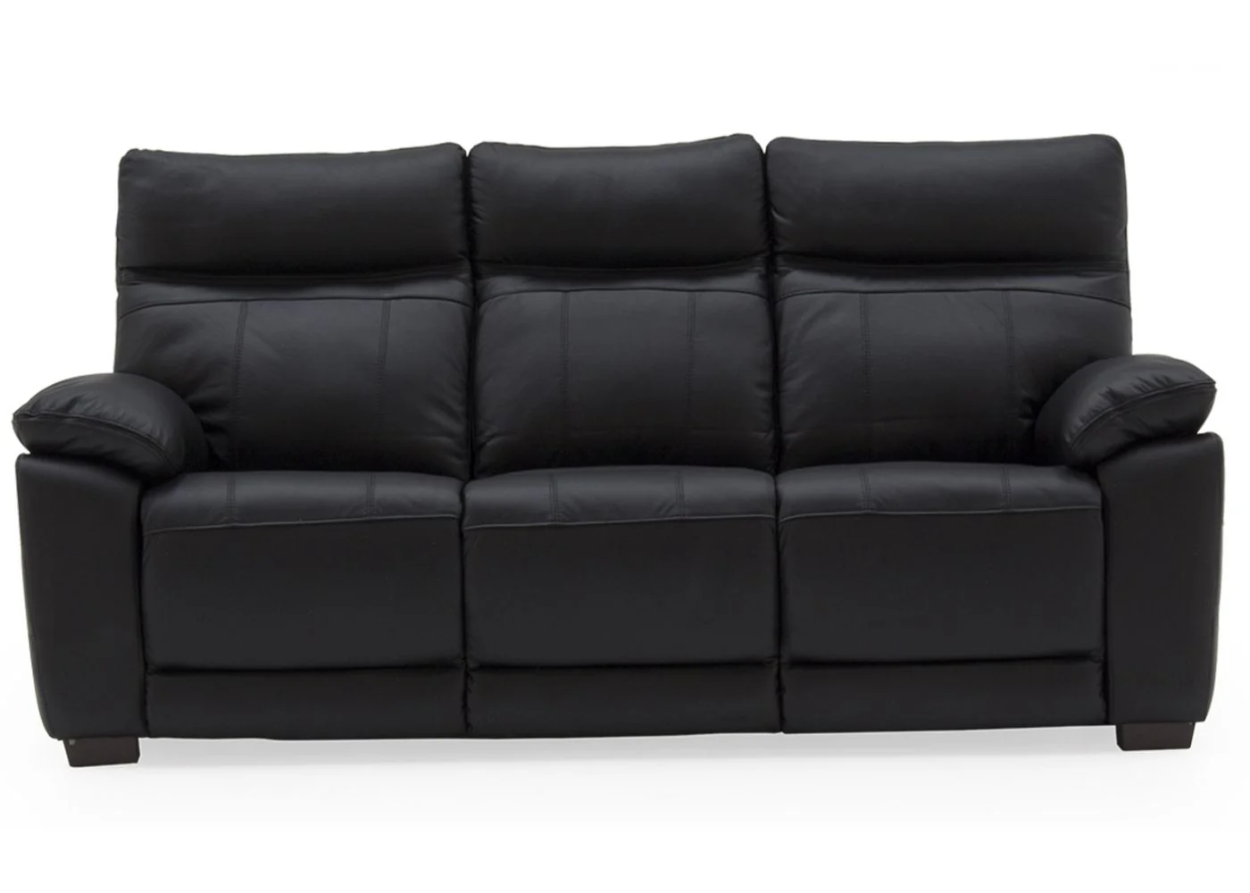 Positano Sofa Range by Vida Living - Image 55