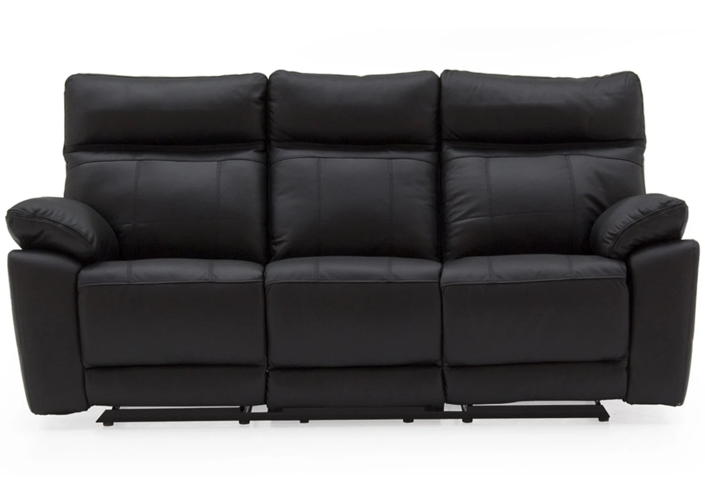 Positano Sofa Range by Vida Living - Image 56