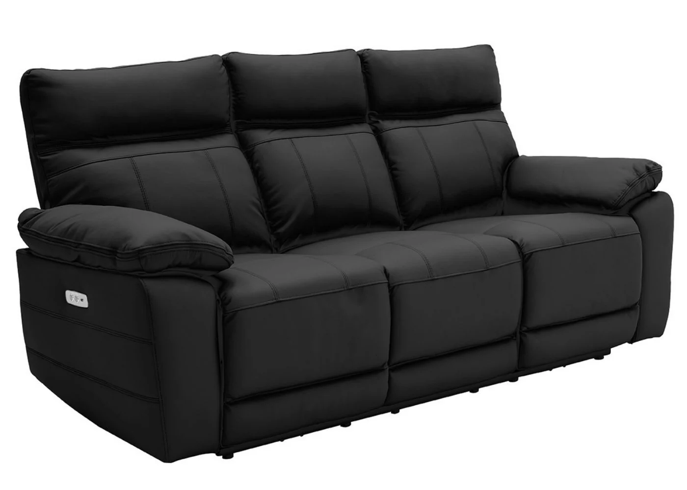 Positano Sofa Range by Vida Living - Image 57