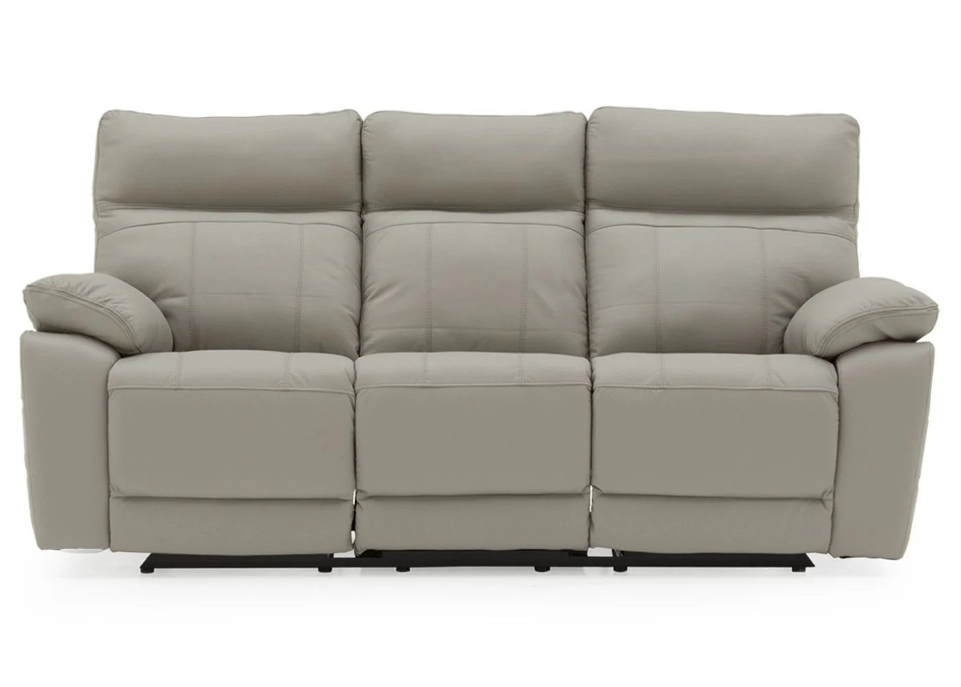 Positano Sofa Range by Vida Living - Image 59