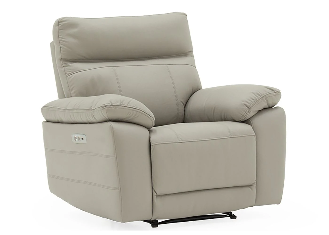 Positano Sofa Range by Vida Living - Image 6