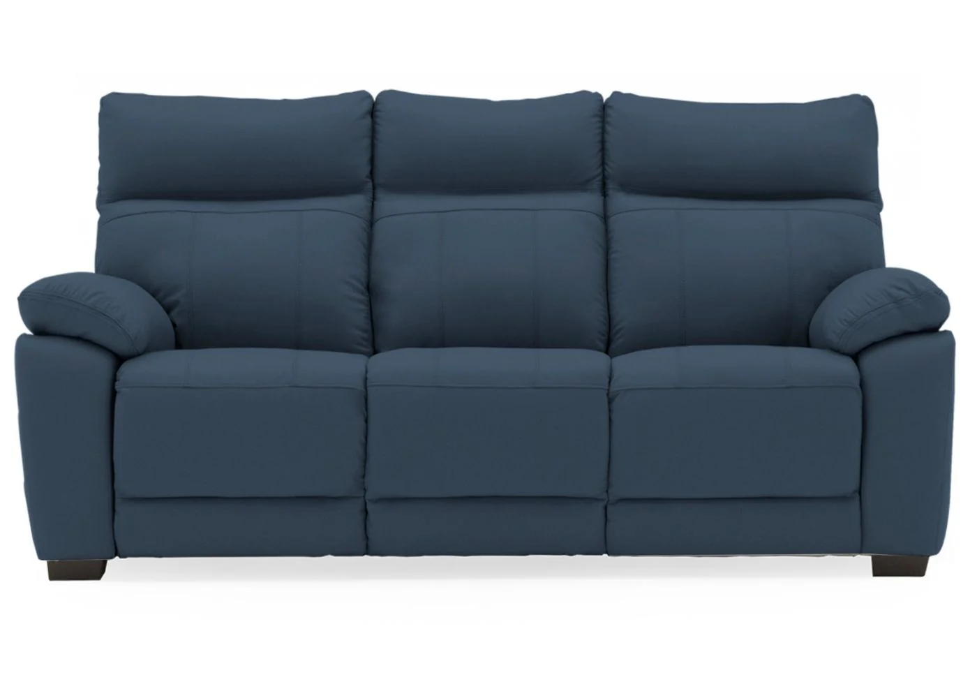 Positano Sofa Range by Vida Living - Image 60