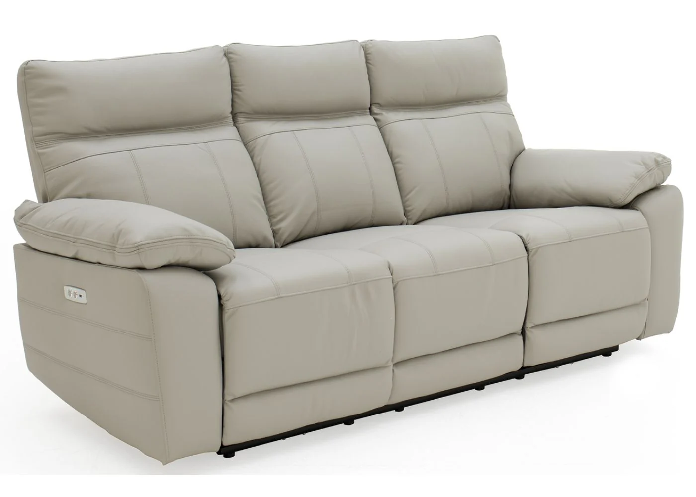 Positano Sofa Range by Vida Living - Image 61