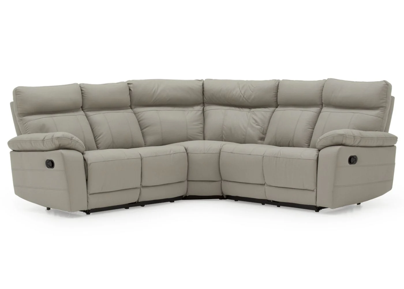 Positano Sofa Range by Vida Living - Image 64