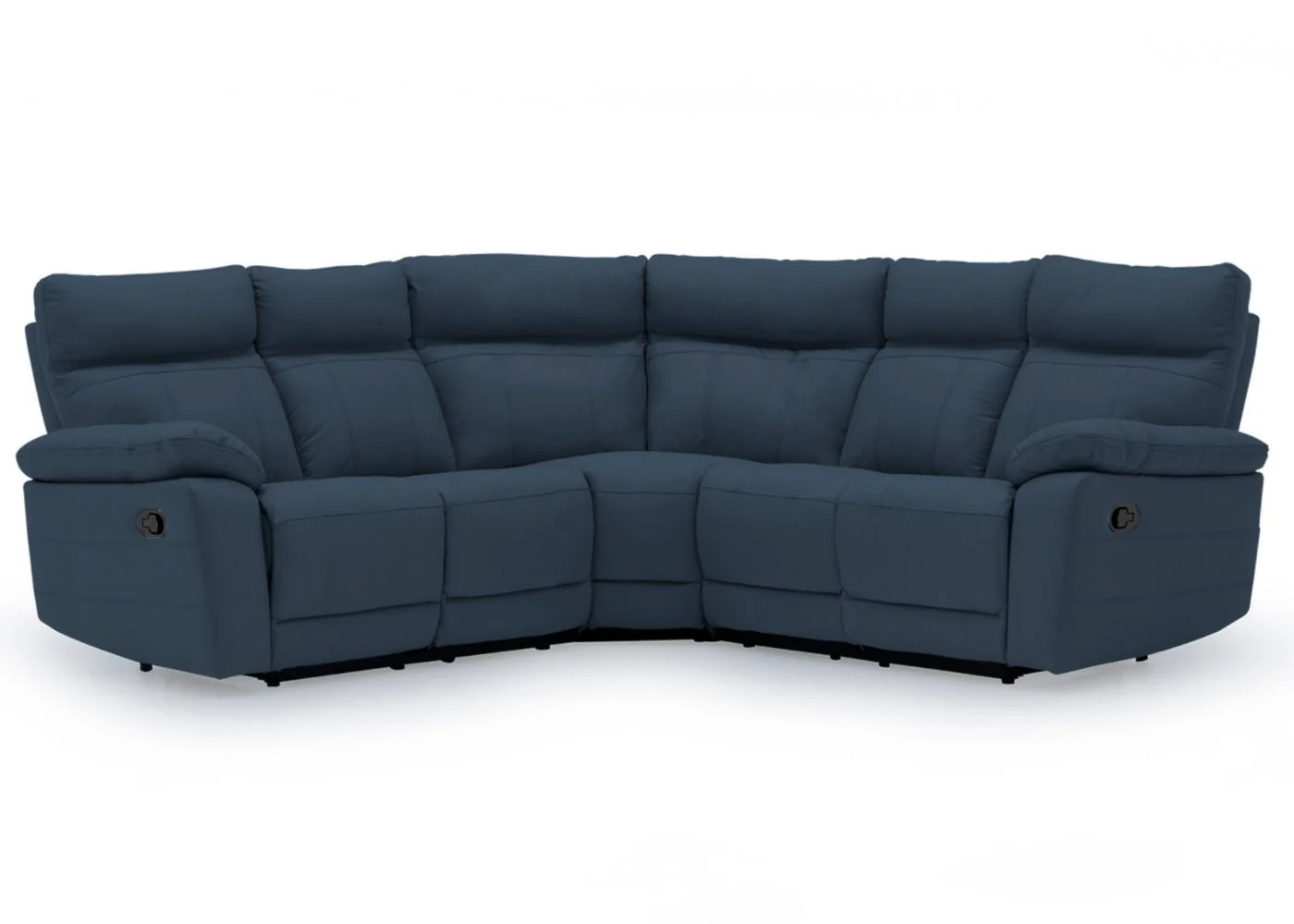 Positano Sofa Range by Vida Living - Image 67