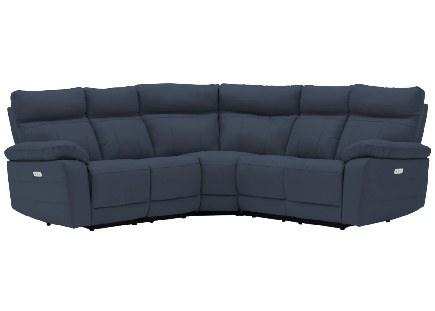 Positano Sofa Range by Vida Living - Image 68