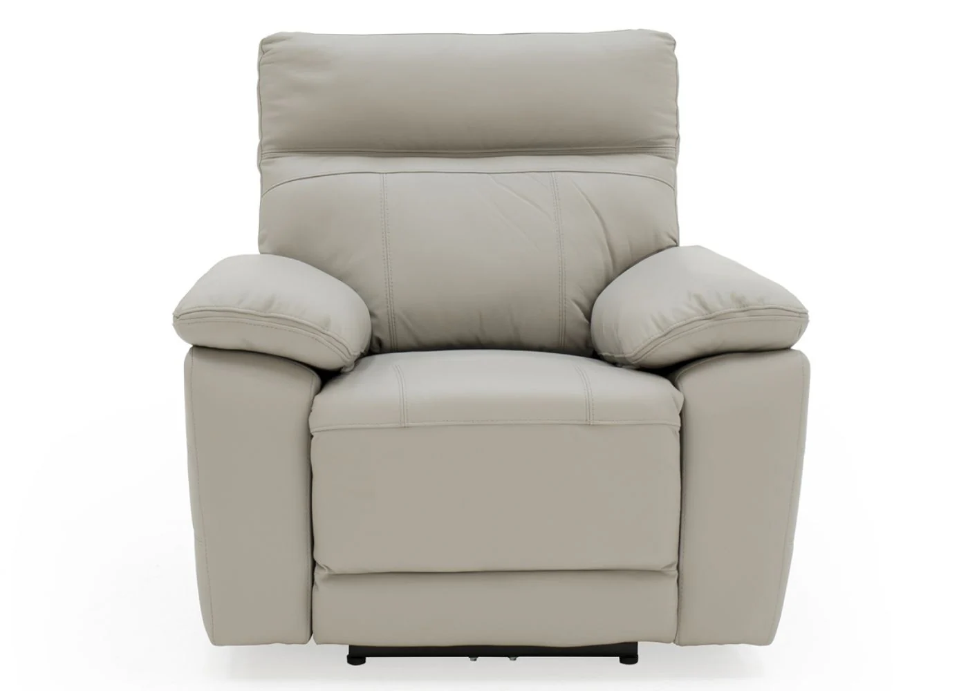 Positano Sofa Range by Vida Living - Image 7
