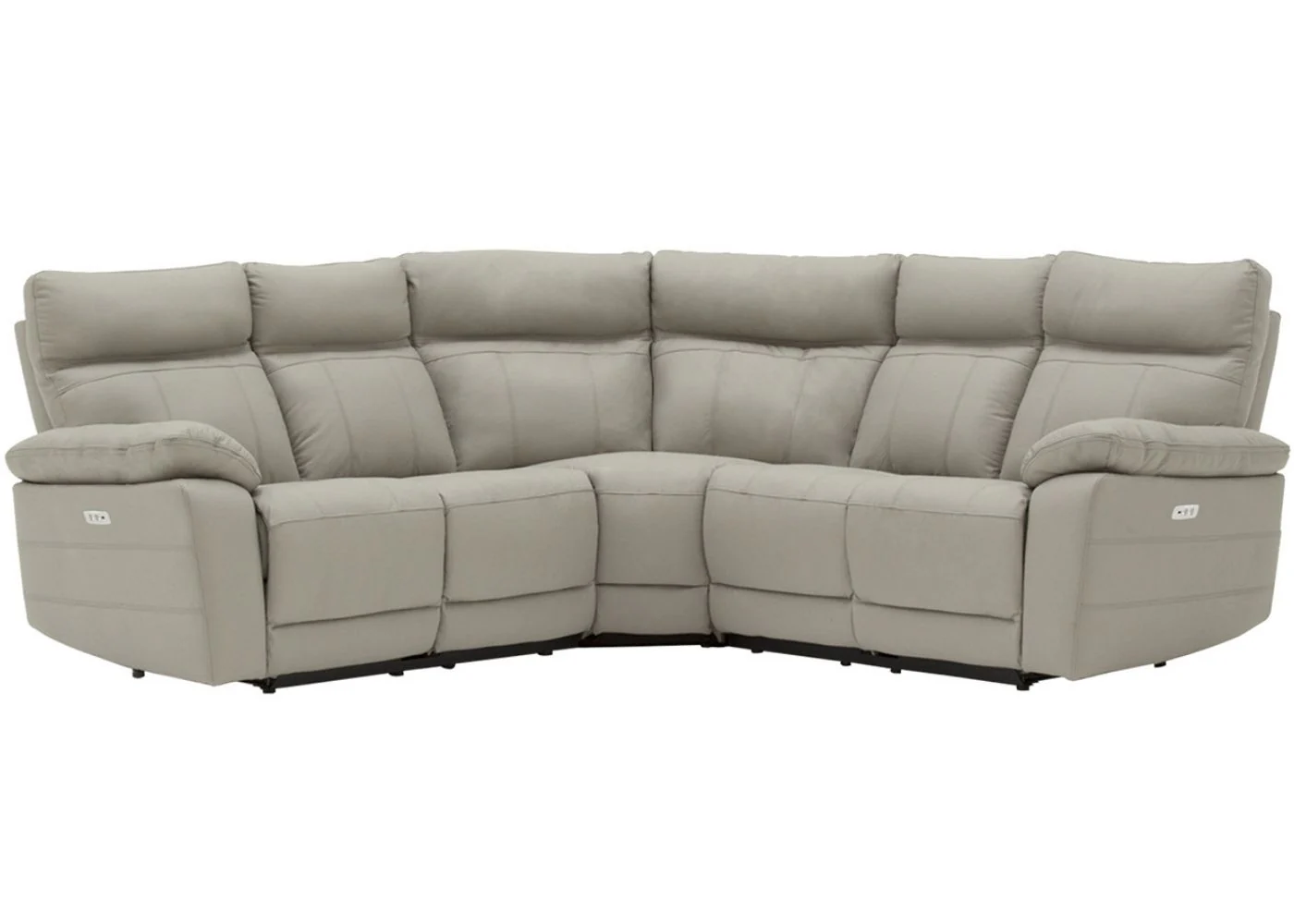 Positano Sofa Range by Vida Living - Image 71