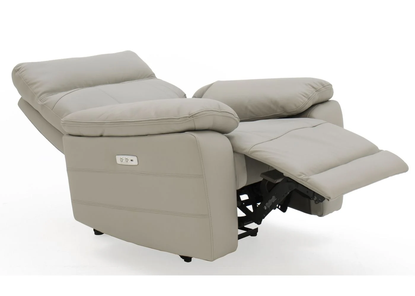 Positano Sofa Range by Vida Living - Image 8