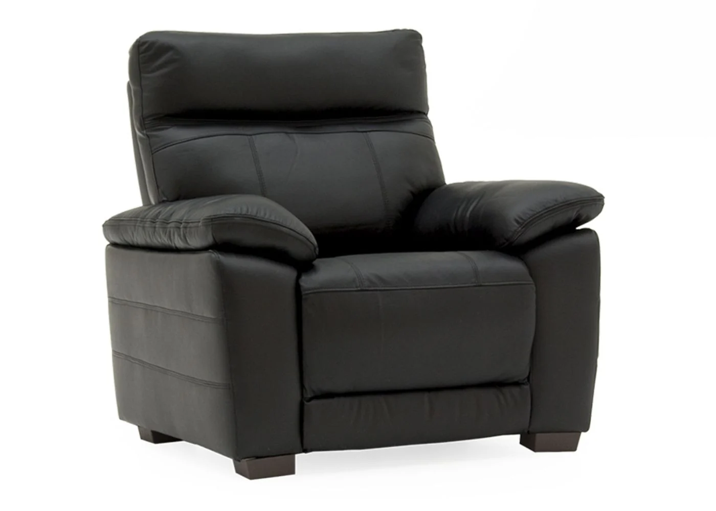 Positano Sofa Range by Vida Living - Image 9