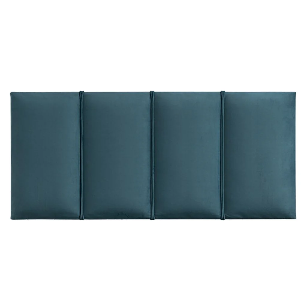Prague Headboard Range by Sweet Dreams