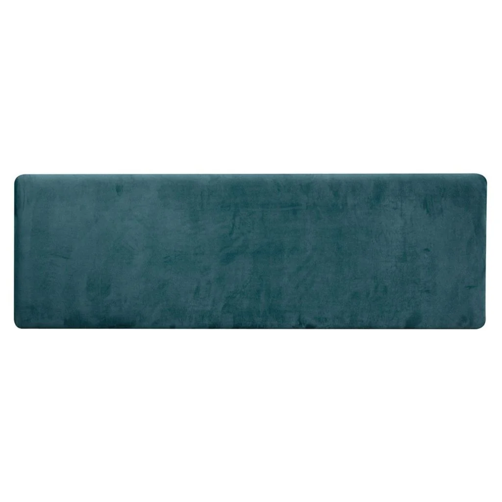 Pulse Ottoman Box Range by Sweet Dreams - Image 3