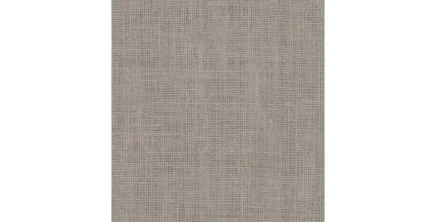 Rauch Wardrobe Extras - Orange - Image 17