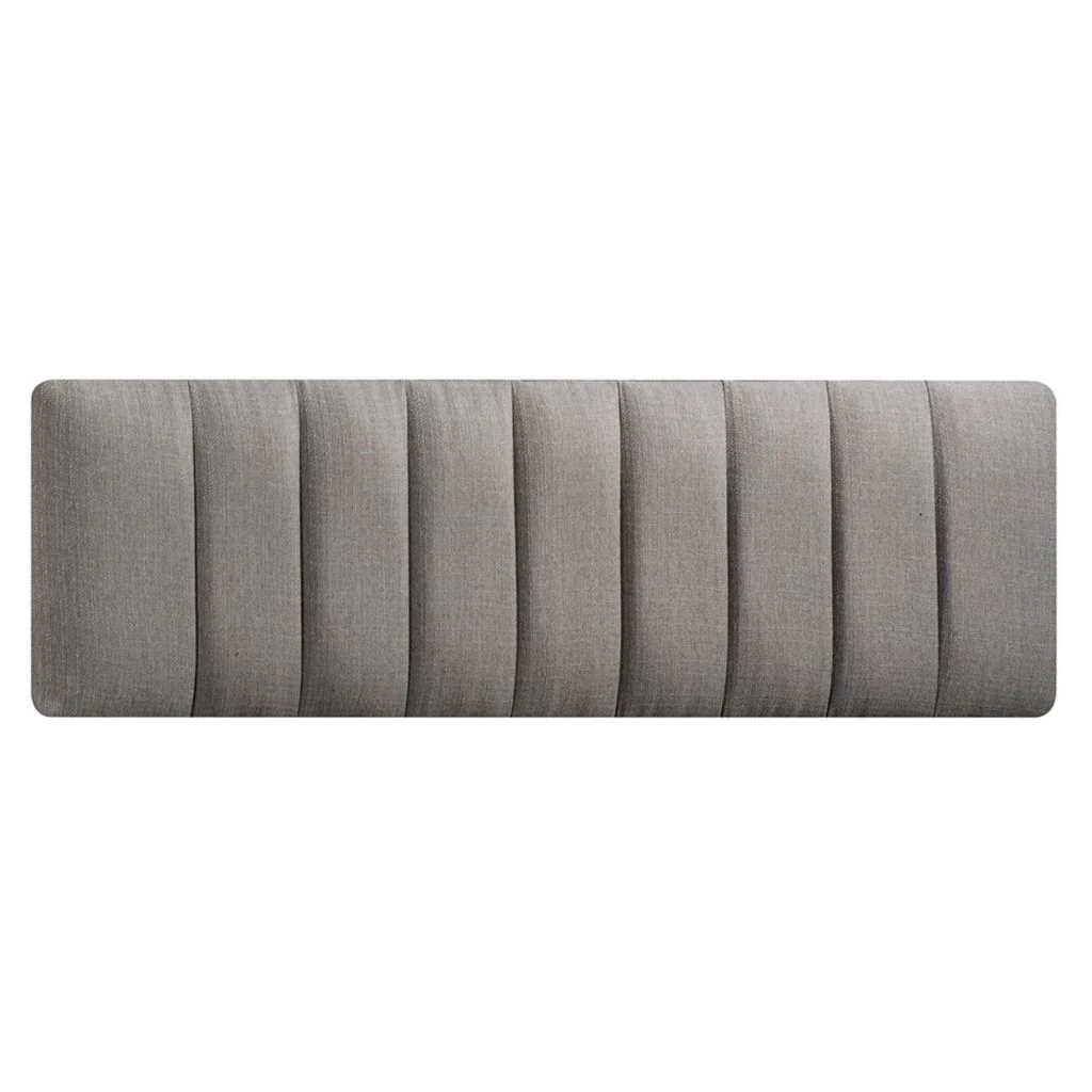 Rave Ottoman Box Range by Sweet Dreams - Image 3