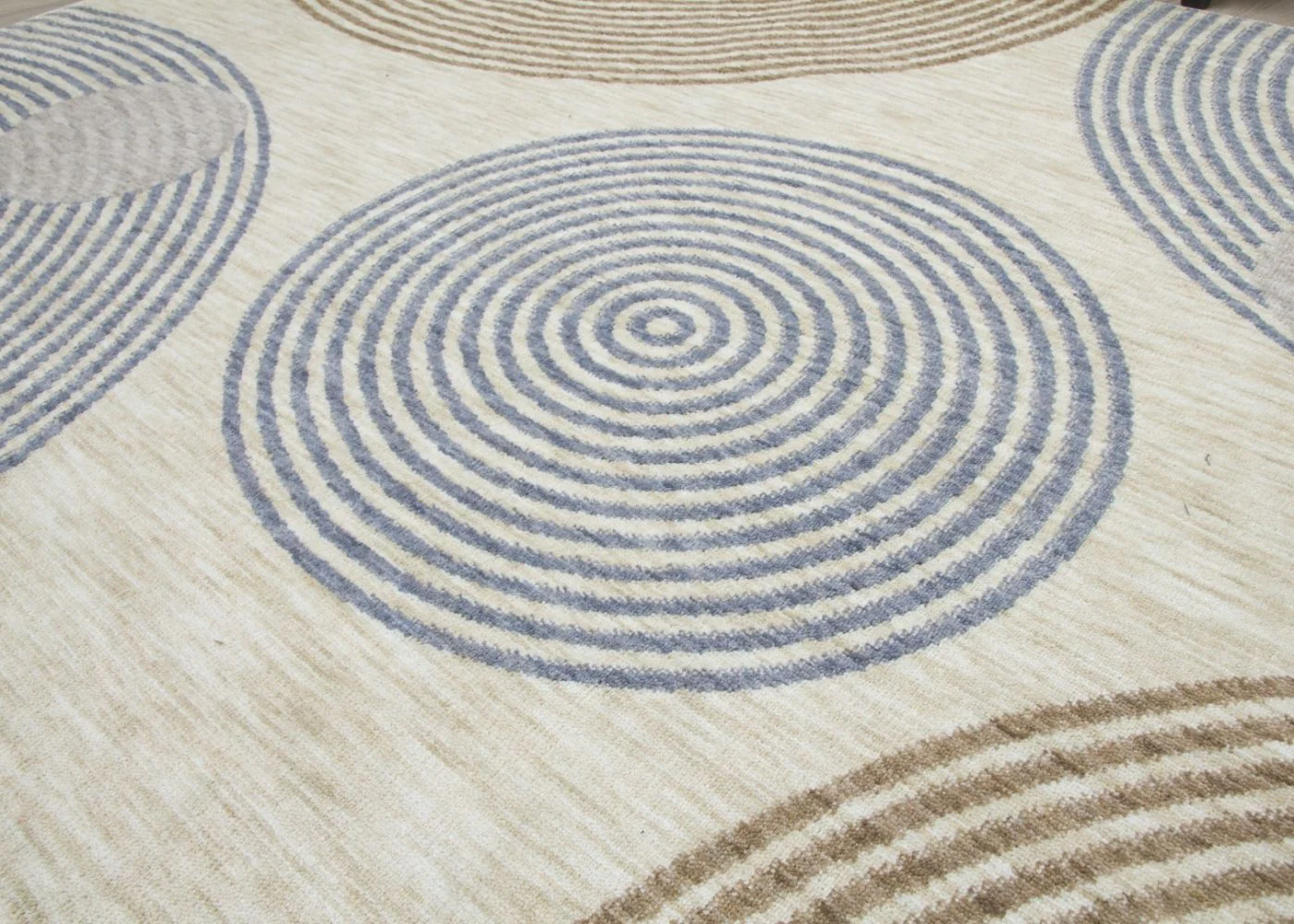 Revive Arco Recycled Rug Range by Floor Trends - Image 3