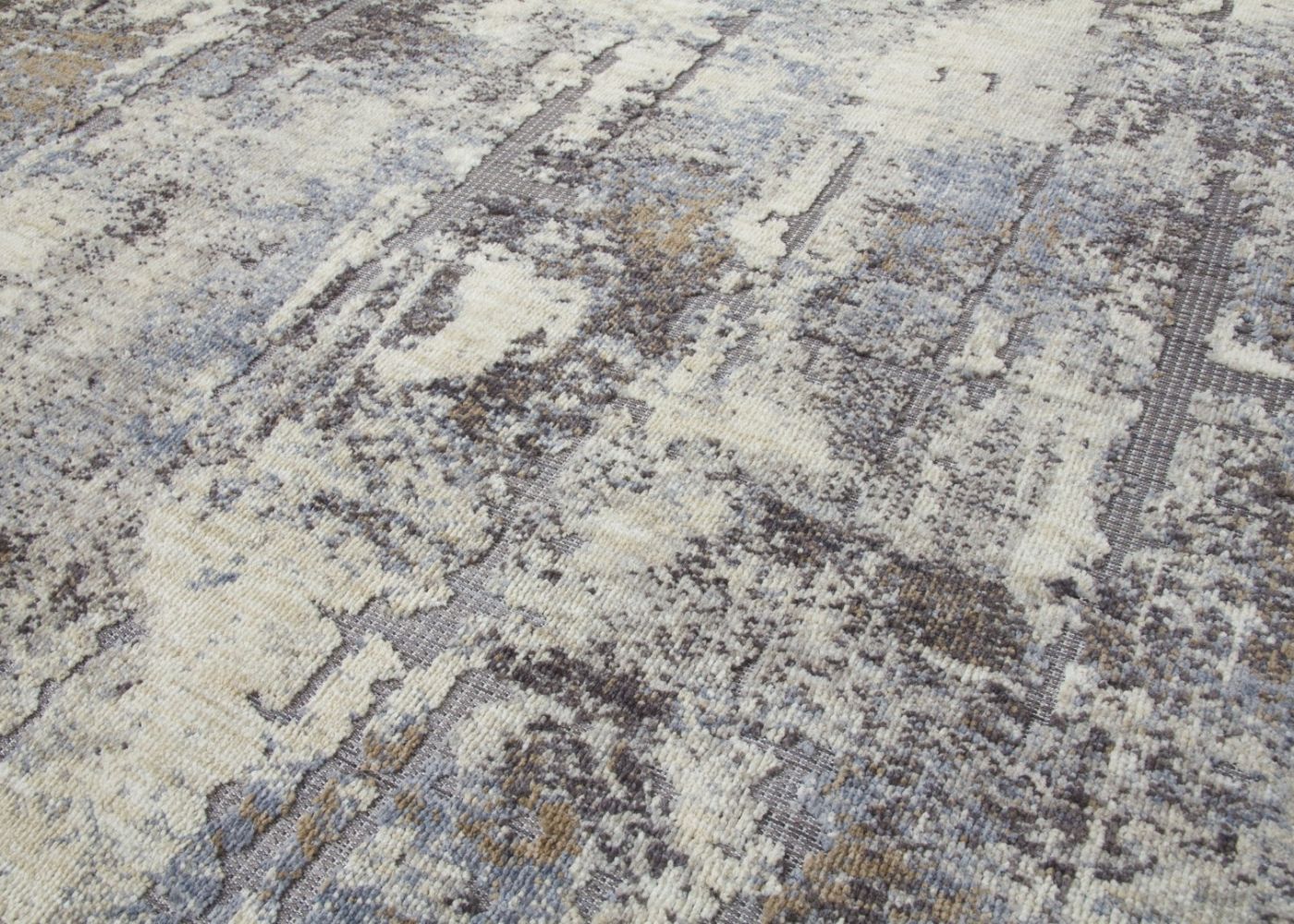 Revive Nova Recycled Rug Range by Floor Trends - Image 3