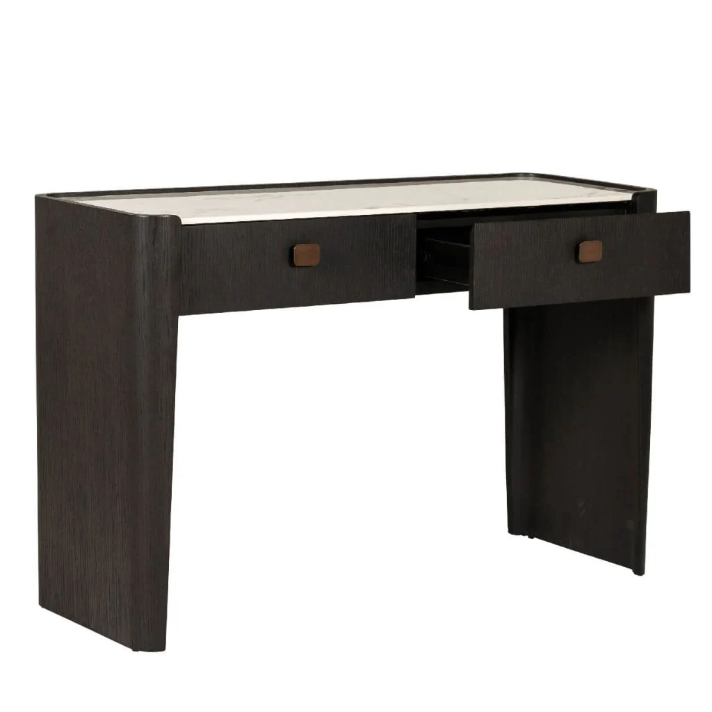 Rhodes Dressing Table by Vida Living
