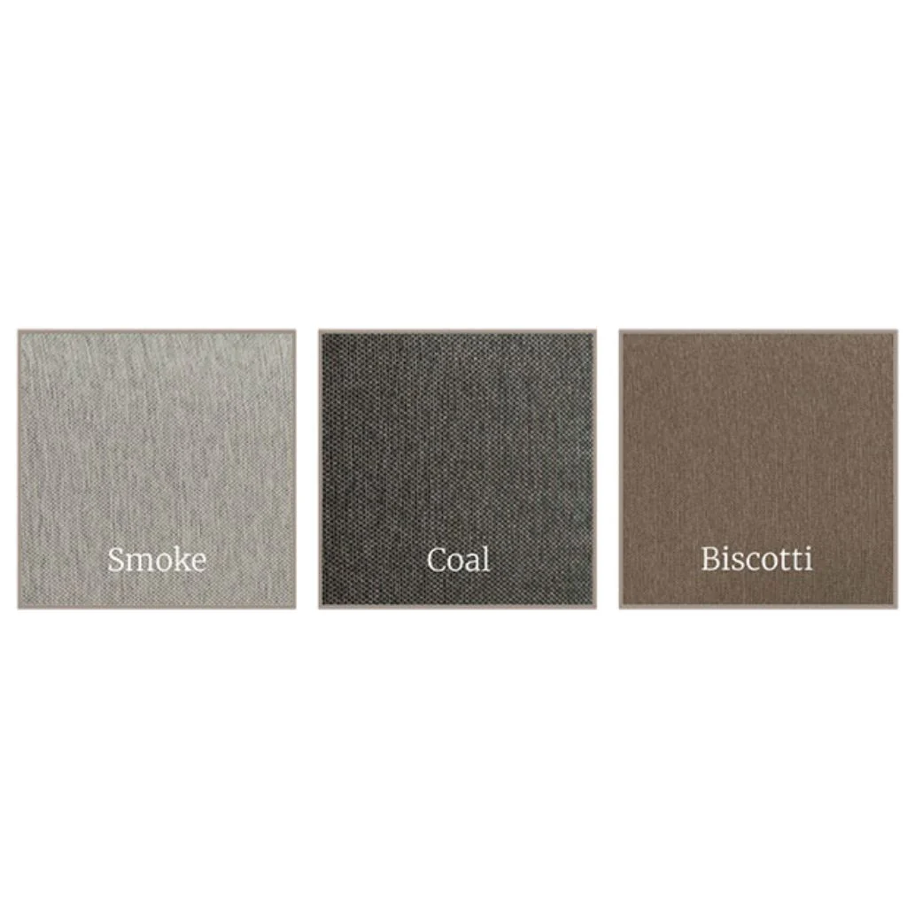 Ridley Divan Base Range by Sweet Dreams - Image 2