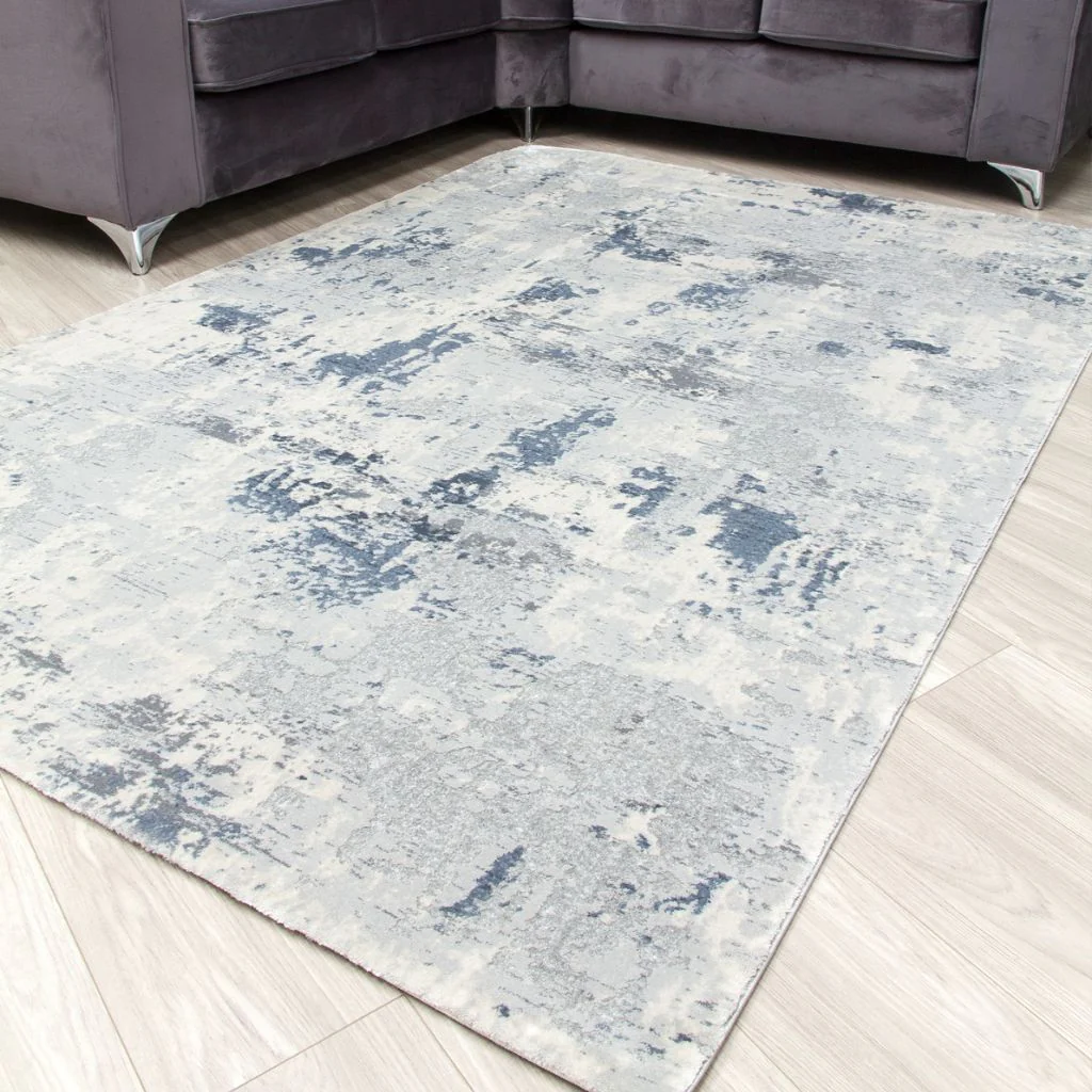 Rococo Cezanne Rug Range by Floor Trends - Image 2