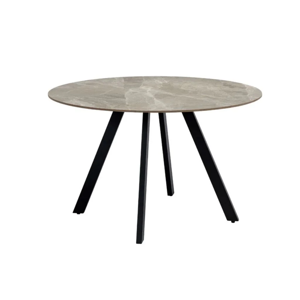 Salorno 1.1m Dining Table
