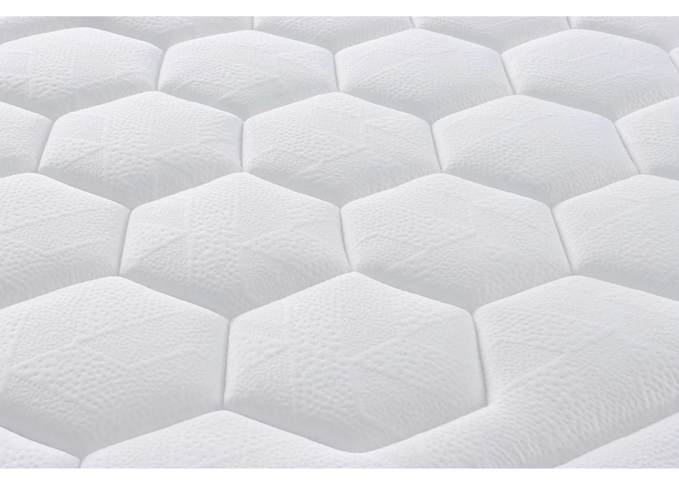 Sleep Source Serenity Mattress Range - Image 6