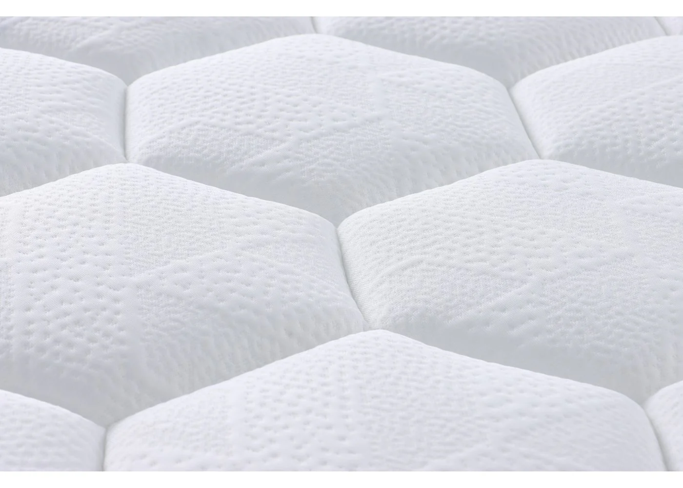 Sleep Source Serenity Mattress Range - Image 7