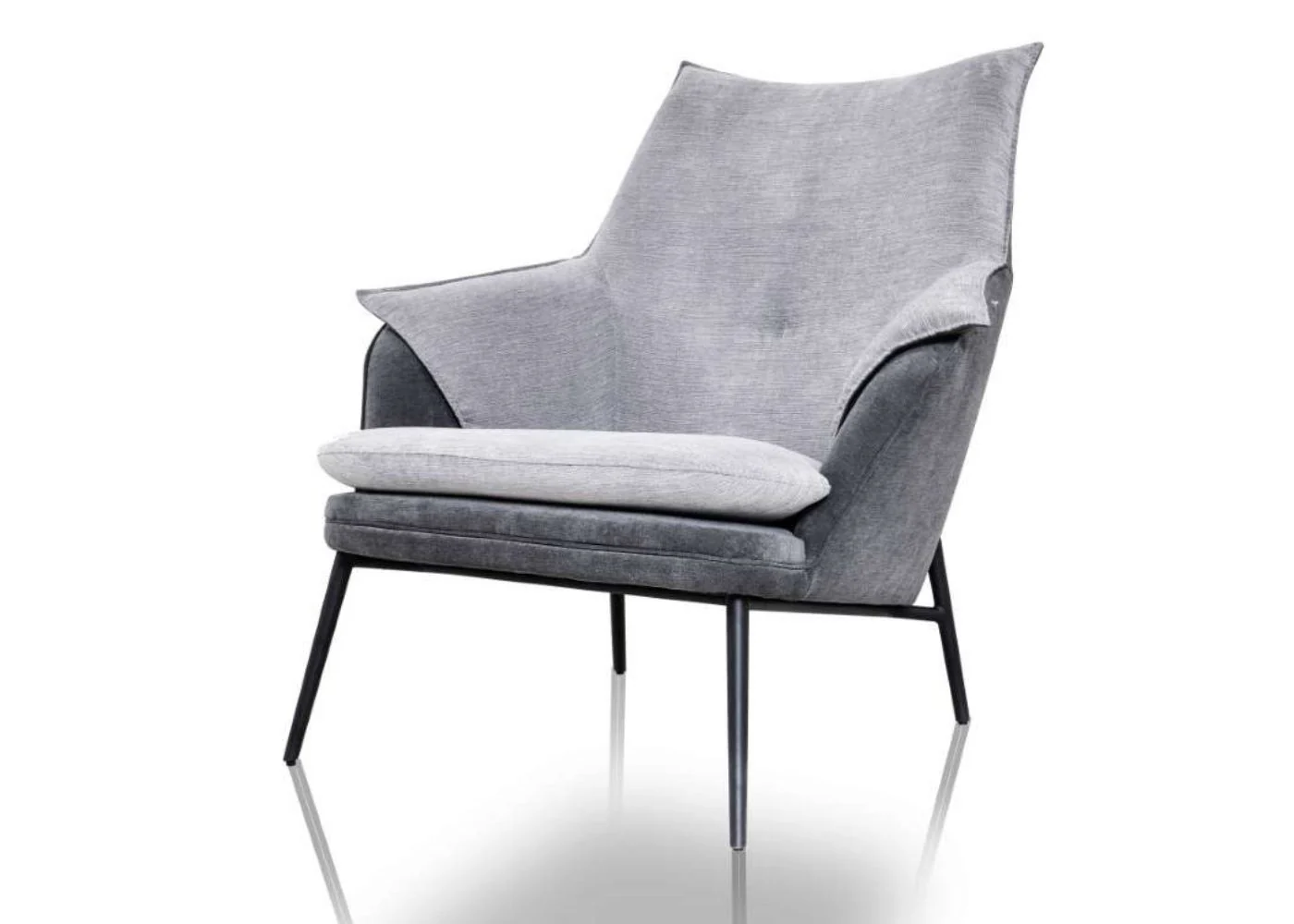 Stefano Electric Reclining Sofa Range by SofaHouse - Image 12