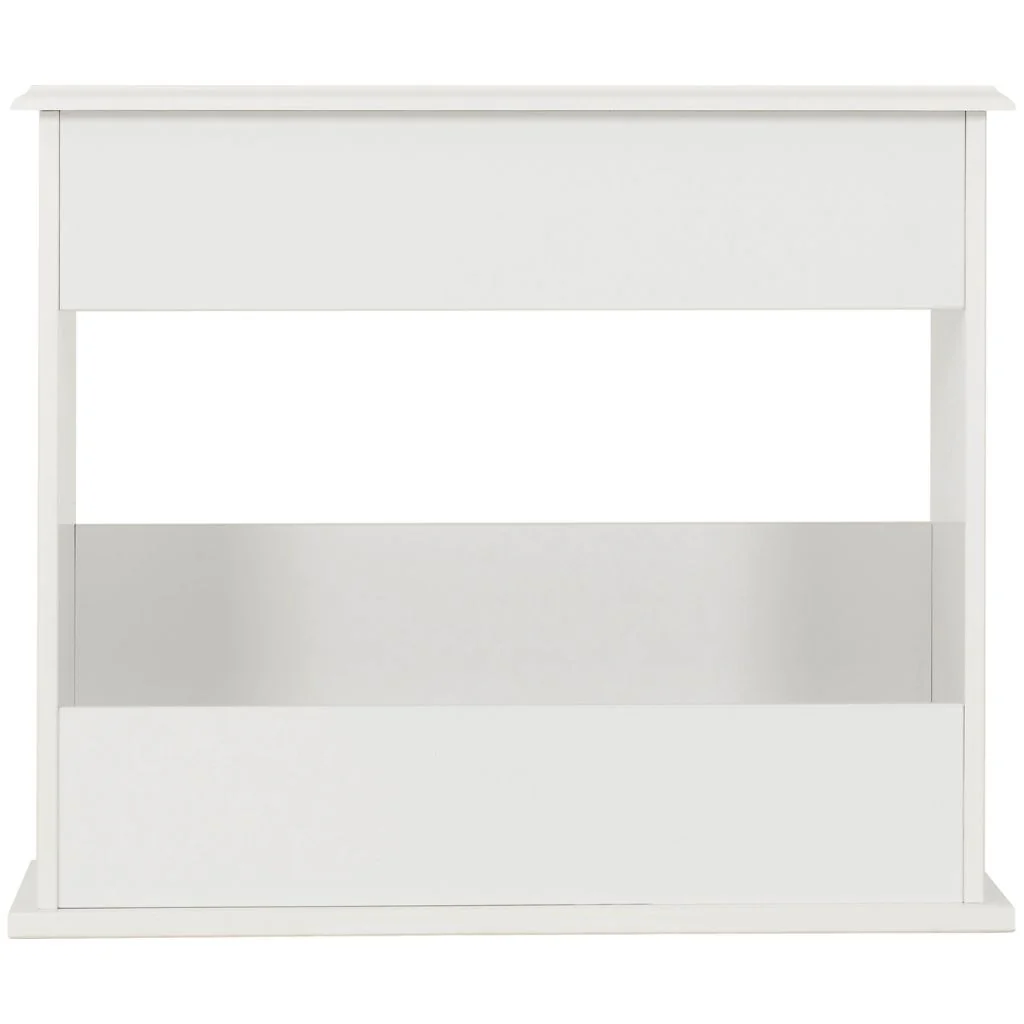 Stratford Sofa End Table by Wholesale - Image 2