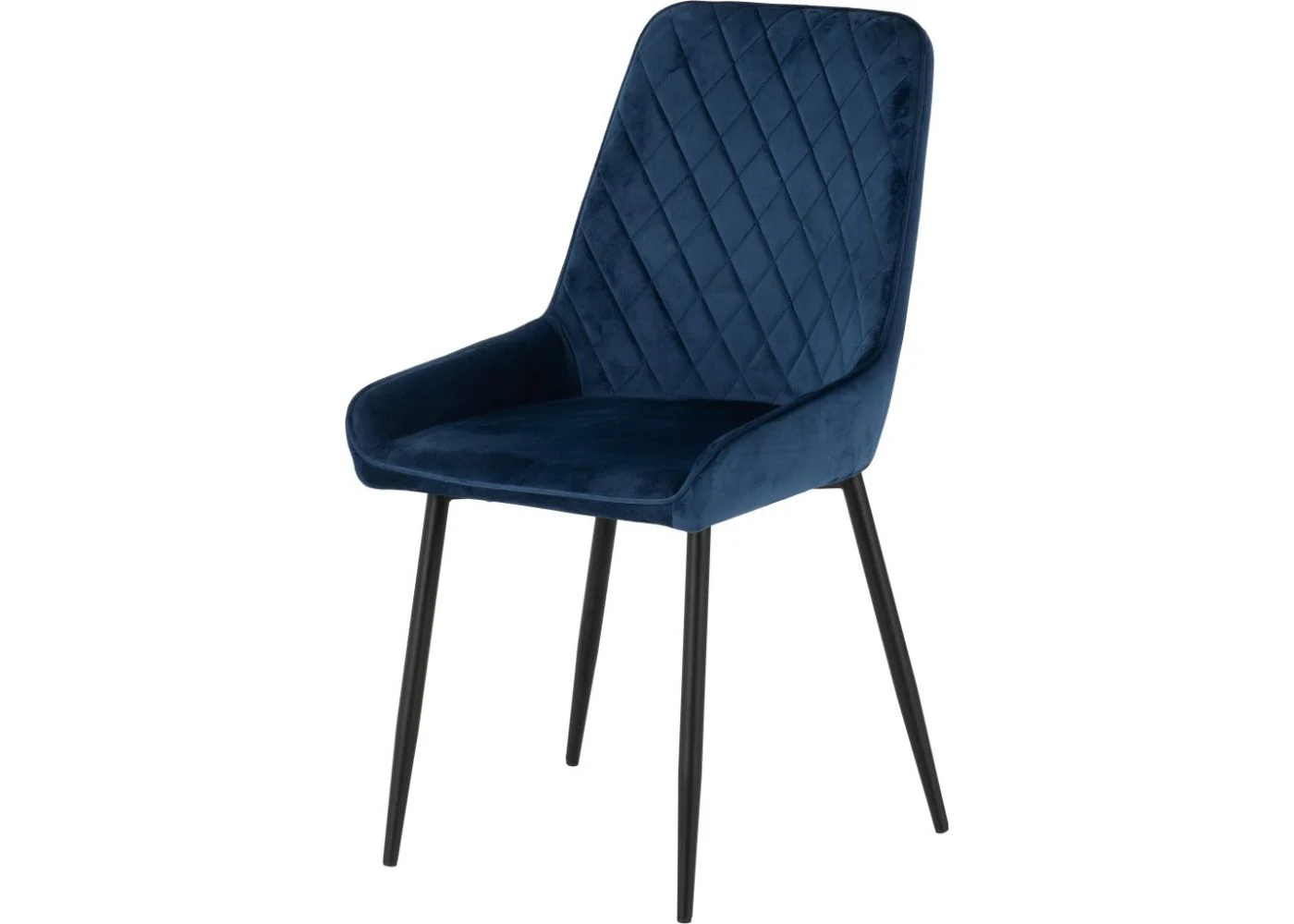 Treviso Dining Table + 4 Avery Chairs Range by Wholesale Beds - Image 10