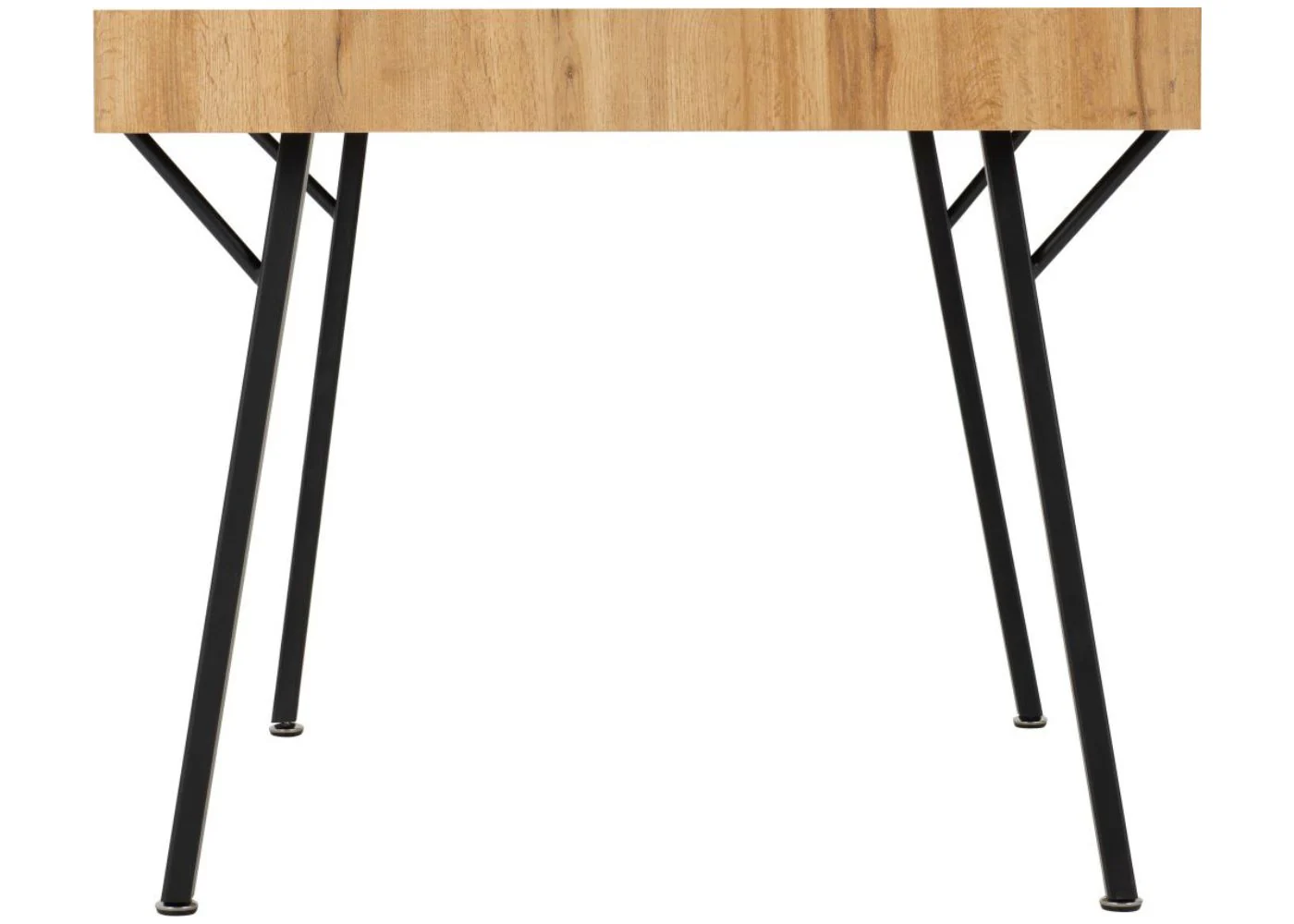 Treviso Dining Table + 4 Avery Chairs Range by Wholesale Beds - Image 17