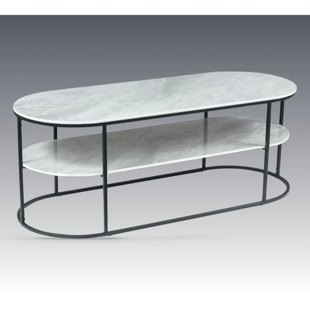 Tribeca TV Unit by Annaghmore
