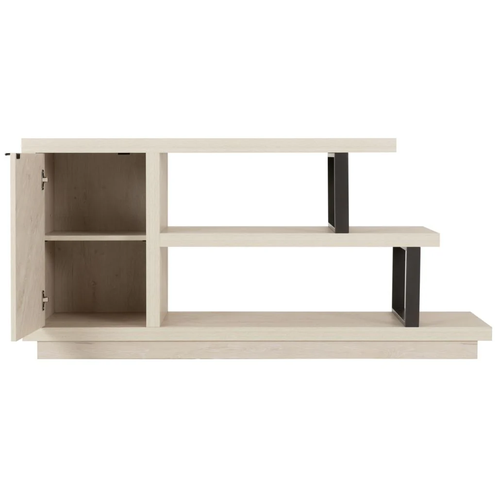 Turin TV Stand by Wholesale - Image 2