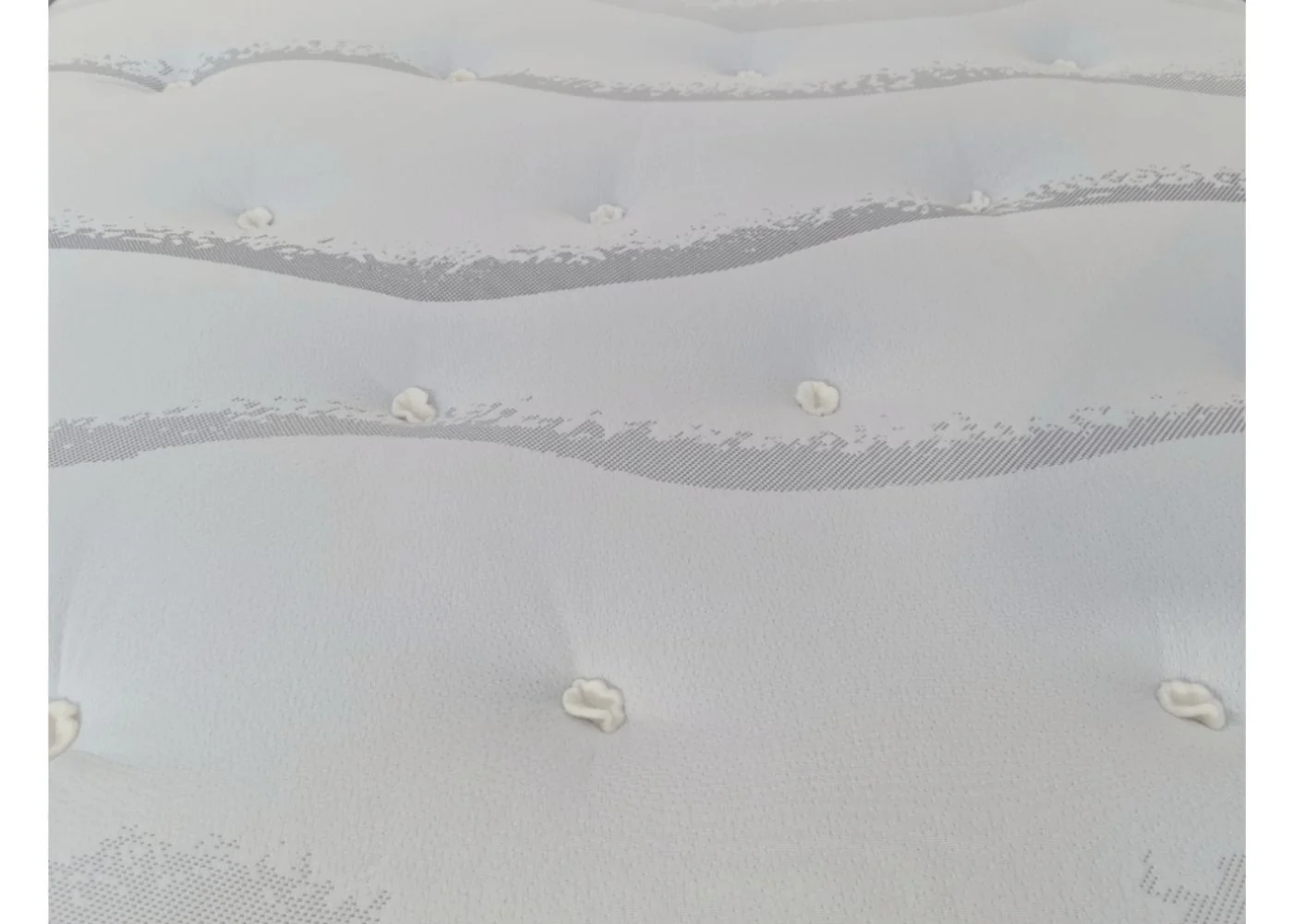 Ultimo Comfort Mattress Range by Wholesale Beds - Image 14