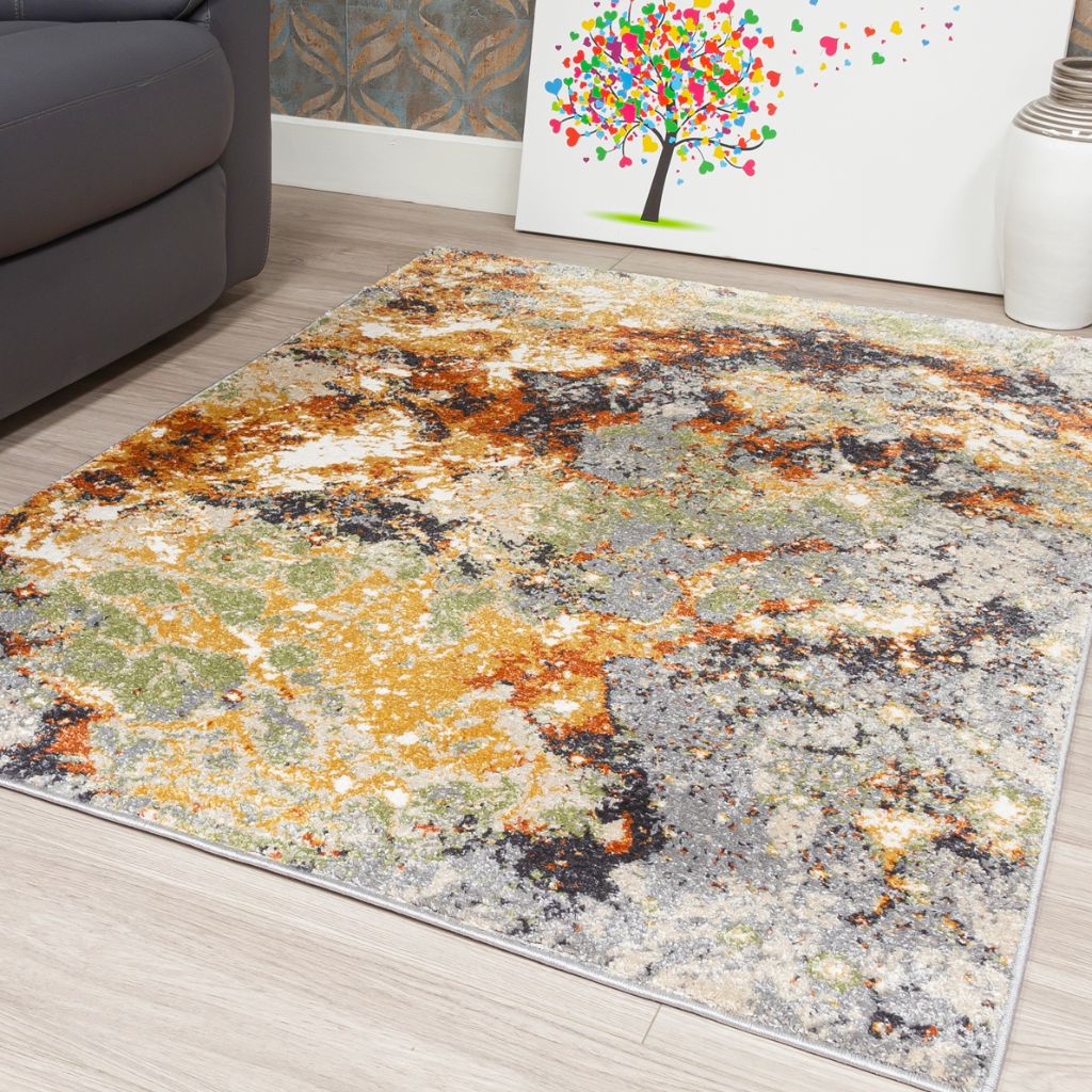 Verdi Glow Rug Range by Floor Trends - Image 2