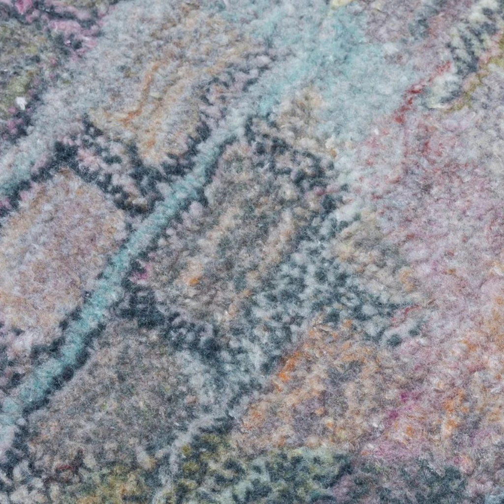 Verona Alina Rug Range by Floor Trends - Image 3