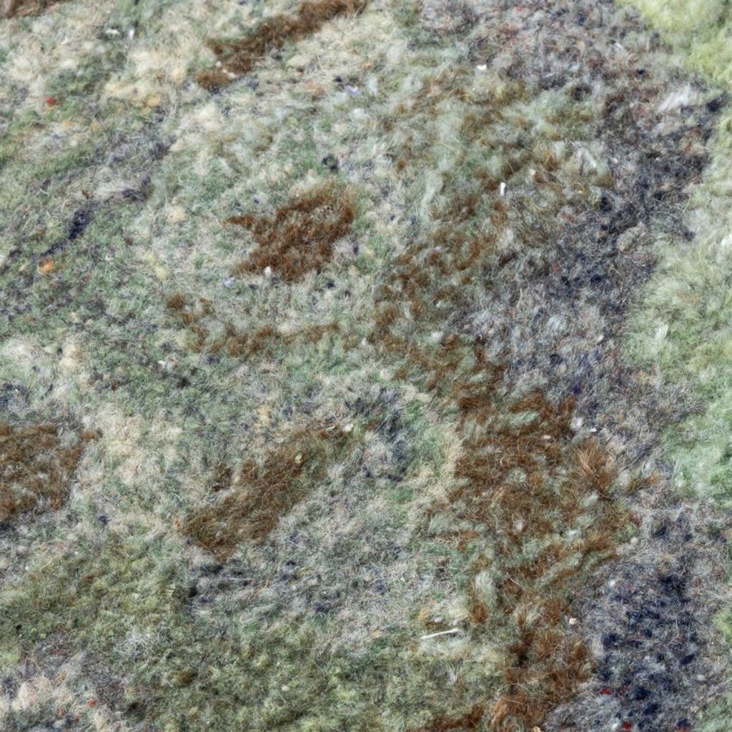 Verona Coralis Rug Range by Floor Trends - Image 3
