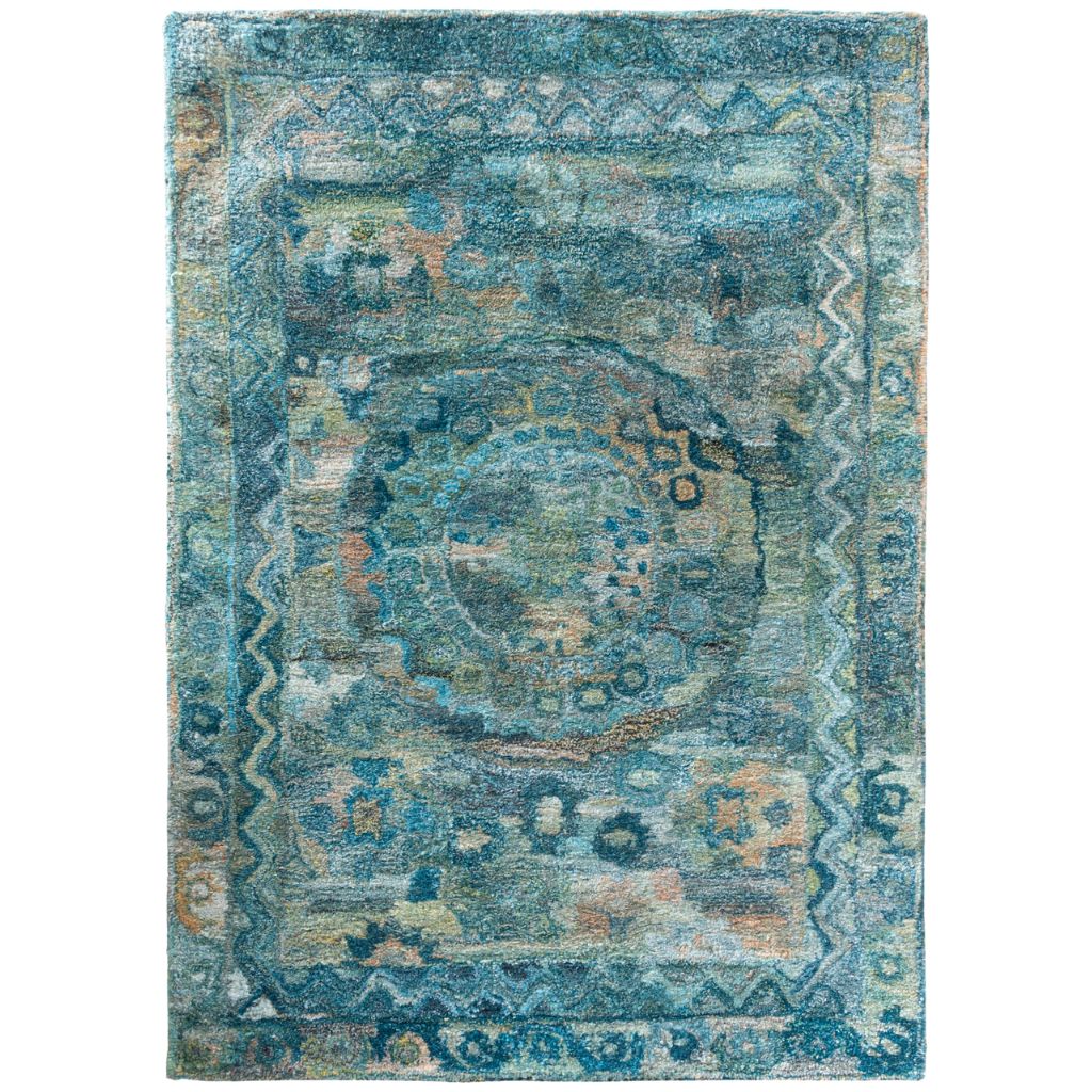 Verona Orion Rug Range by Floor Trends