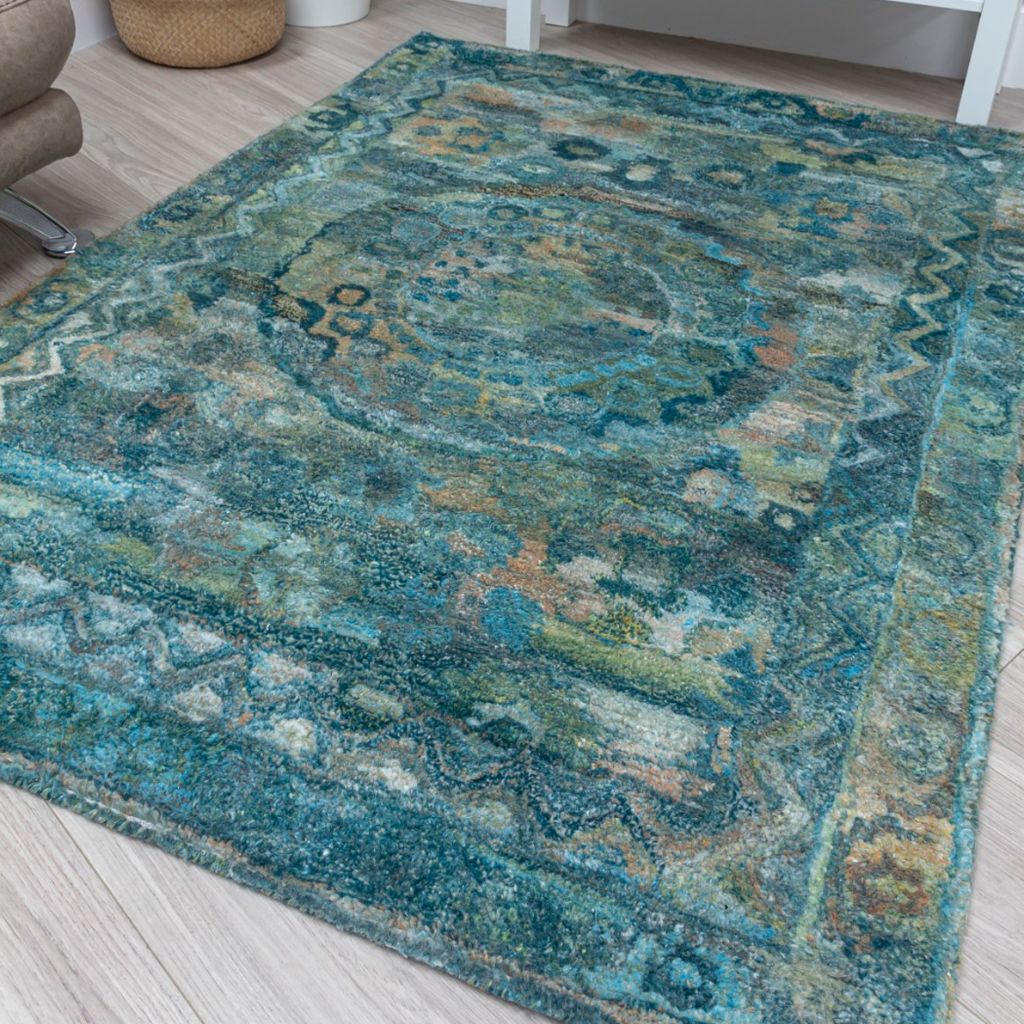 Verona Orion Rug Range by Floor Trends - Image 2