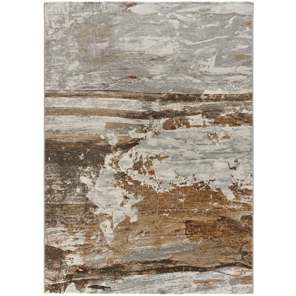 Victoria 847 Multi Rug Range by Ultimate Rugs