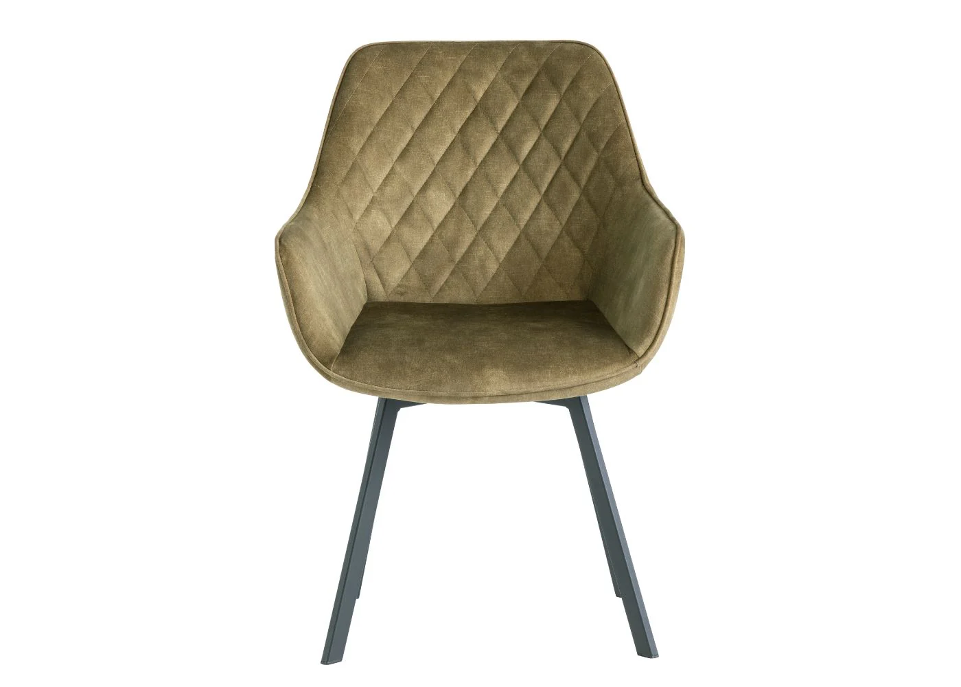 Villa Swivel Dining Chair Range - Image 10