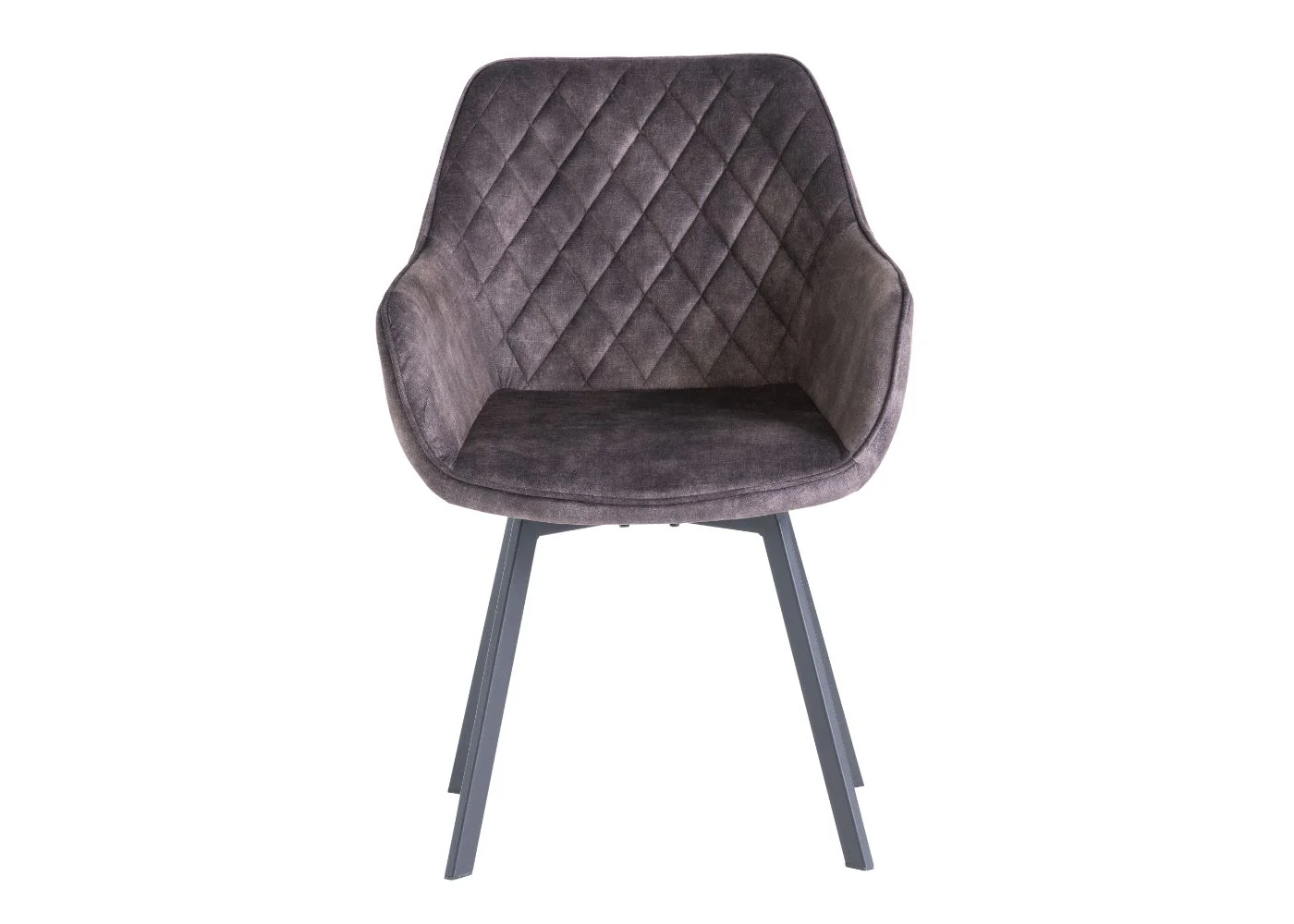 Villa Swivel Dining Chair Range - Image 4