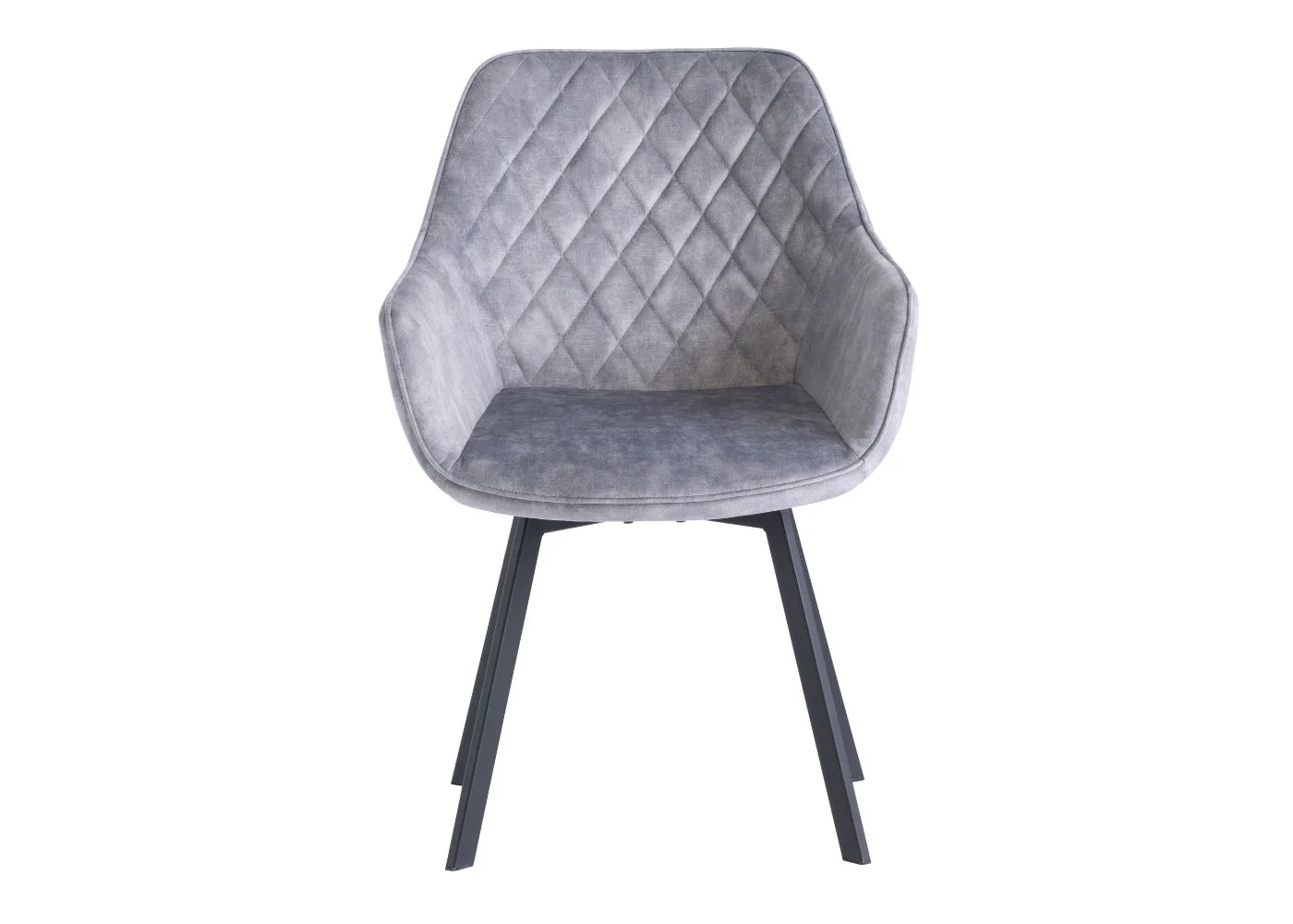 Villa Swivel Dining Chair Range - Image 8